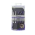 Brow Set Brochas para Cejas Real Techniques