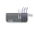 Brow Set Brochas para Cejas Real Techniques - comprar online