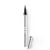 Delineador Liquido de Ojos Fibra Precision Waterproof Idraet - baires beauty shop