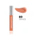 Corrector Liquido PRO Hyaluron HD Concealer Idraet - Baires Beauty Shop 