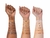 Corrector de Ojeras Liquido HD PRO Conceal LA Girl Cosmetics en internet