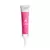 The Gelxer Gel Diluyente de Sombras y Pigmentos A2 Pigments - Baires Beauty Shop