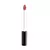 Labial Liquido Mate Canvas Esther A2 Pigments - Baires Beauty Shop