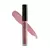 Labial Liquido Mate Canvas Esther A2 Pigments - Baires Beauty Shop