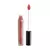 Labial Liquido Mate Canvas Melody A2 Pigments - Baires Beauty Shop