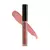Labial Liquido Mate Canvas Melody A2 Pigments - Baires Beauty Shop