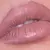 Labial Liquido Mate Canvas Melody A2 Pigments - Baires Beauty Shop