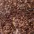 Pigmento Elite Benelli A2 Pigments - Baires Beauty Shop