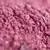 Pigmento Elite Colt A2 Pigments - Baires Beauty Shop
