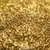 Pigmento Elite Jitzu A2 Pigments - Baires Beauty Shop