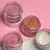 Pigmentos Highlights Iluminadores A2 Pigments - Baires Beauty Shop