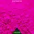 Pigmento Fluorescente Arcade A2 Pigments - Baires Beauty Shop