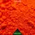 Pigmento Fluorescente Arcade A2 Pigments - Baires Beauty Shop