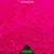 Pigmento Fluorescente Arcade A2 Pigments - Baires Beauty Shop