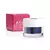 Pigmentos Urban A2 Pigments - Baires Beauty Shop