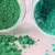 Set de Pigmentos Rainbow Arcoiris A2 Pigments - Baires Beauty Shop