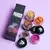 Set de Pigmentos Panico A2 Pigments - Baires Beauty Shop