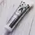 Starlight Glitter Glue Pegamento para Glitter A2 Pigments - Baires Beauty Shop