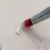 Starlight Glitter Glue Pegamento para Glitter A2 Pigments - Baires Beauty Shop