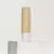 Balsamo Labial Intense Therapy Lip Balm AP Professional Make Up - Baires Beauty Shop