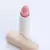 Balsamo Labial Intense Therapy Lip Balm AP Professional Make Up - Baires Beauty Shop