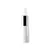 Balsamo Labial Plump Lip Balm By Cinthia Fernandez AP Professional Make Up - Baires Beauty Shop