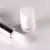 Balsamo Labial Plump Lip Balm By Cinthia Fernandez AP Professional Make Up - Baires Beauty Shop
