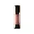 Base Siliconada Studio A AP Professional Make Up - Baires Beauty Shop