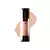 Base Siliconada Studio A AP Professional Make Up - Baires Beauty Shop