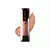 Base Siliconada Studio A AP Professional Make Up - Baires Beauty Shop
