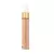 Base Oil Free Kiu Face By Cinthia AP Professional Make Up - Baires Beauty Shop
