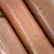 Base Oil Free Kiu Face By Cinthia AP Professional Make Up - Baires Beauty Shop