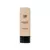 Base Oil Free Maquimat AP Professional Make Up - Baires Beauty Shop