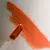 Corrector Magic Plus Lumiere Orange AP Professional Make Up - Baires Beauty Shop