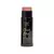 Cheek Stick Iluminador en Barra Cremoso Radiance AP Professional Make Up - Baires Beauty Shop