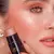 Cheek Stick Iluminador en Barra Cremoso Radiance AP Professional Make Up - Baires Beauty Shop
