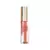 Labial Tinted Vinyl Gloss con Color Camellia AP Professional Make Up - Baires Beauty Shop