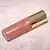 Labial Tinted Vinyl Gloss con Color Camellia AP Professional Make Up - Baires Beauty Shop