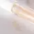 Labial Flash Gloss con Destellos Dorados by Cinthia AP Professional Make Up - Baires Beauty Shop