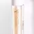 Labial Flash Gloss con Destellos Dorados by Cinthia AP Professional Make Up - Baires Beauty Shop