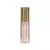 Labial Gloss Vinyl HD Gold Lumiere con Destellos Dorados AP Professional Make Up - Baires Beauty Shop
