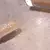 Labial Gloss Vinyl HD Gold Lumiere con Destellos Dorados AP Professional Make Up - Baires Beauty Shop