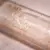 Labial Gloss Vinyl HD Gold Lumiere con Destellos Dorados AP Professional Make Up - Baires Beauty Shop