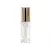 Labial Gloss Vinyl HD Incoloro Lumiere AP Professional Make Up - Baires Beauty Shop