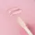 Labial Gloss Vinyl HD Incoloro Lumiere AP Professional Make Up - Baires Beauty Shop