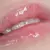 Labial Gloss Vinyl HD Incoloro Lumiere AP Professional Make Up - Baires Beauty Shop