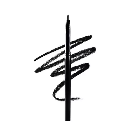 Lapiz Delineador Automático Versatile Cream Liner Nero Negro AP Professional Make Up - Baires Beauty Shop