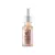 Serum Vitaminado Hidratante Glow Up by Cinthia AP Professional Make Up - Baires Beauty Shop