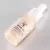 Serum Vitaminado Hidratante Glow Up by Cinthia AP Professional Make Up - Baires Beauty Shop
