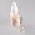 Serum Vitaminado Hidratante Glow Up by Cinthia AP Professional Make Up - Baires Beauty Shop